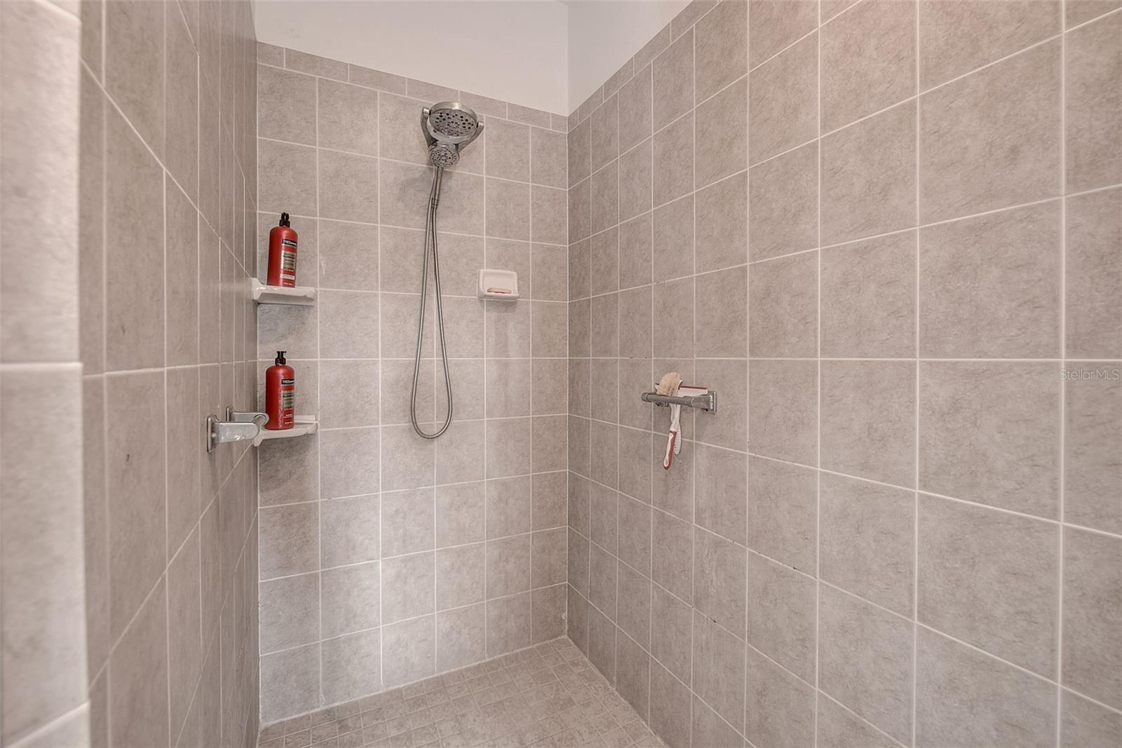 6518 SAND SHORE LN — photo 36