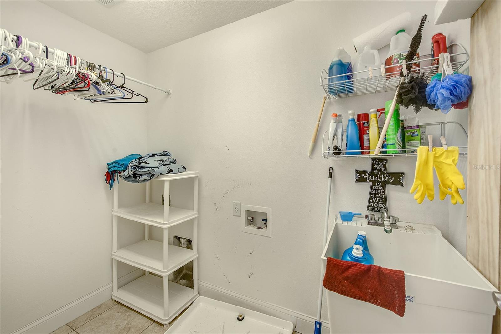 6518 SAND SHORE LN — photo 43