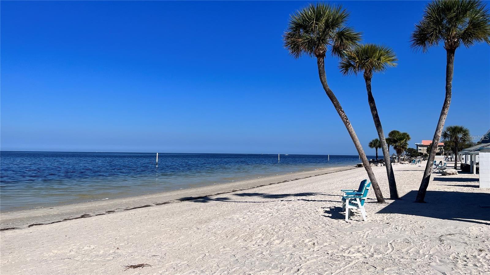 6518 SAND SHORE LN — photo 64