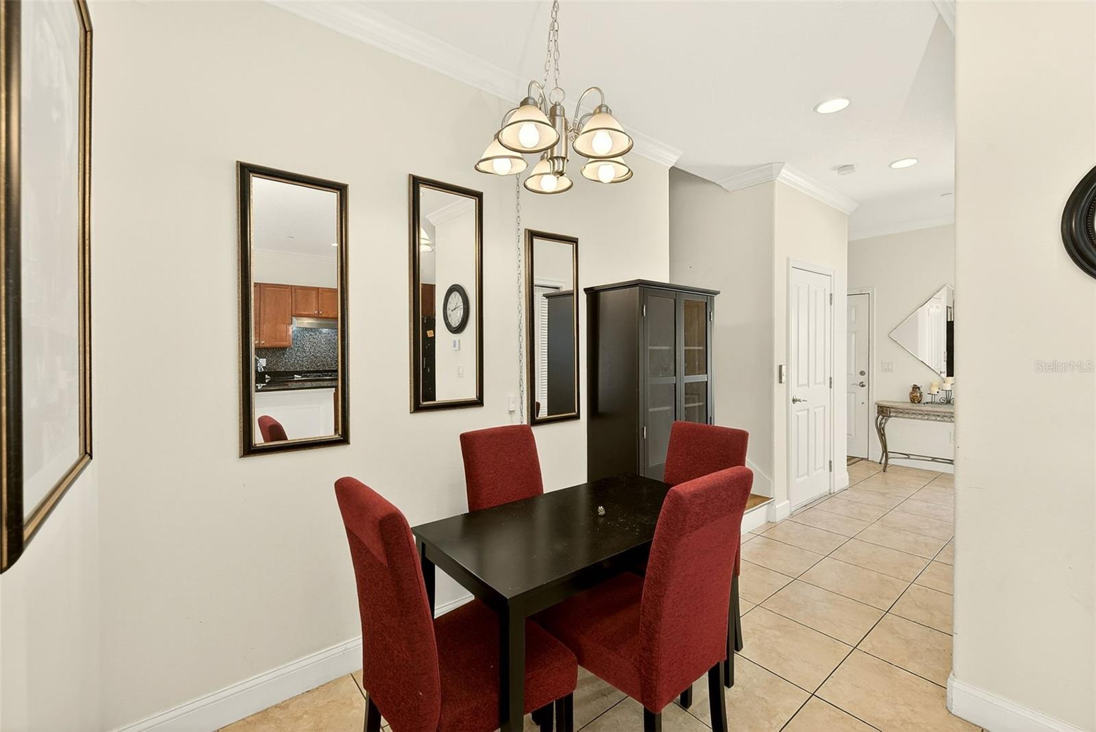 6518 SAND SHORE LN — photo 17