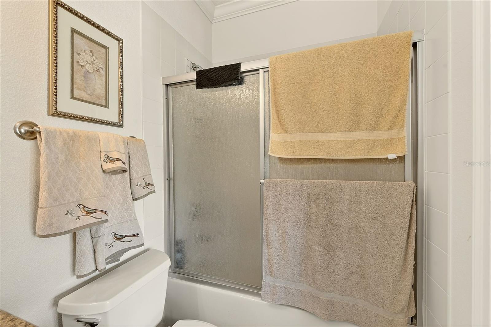 6518 SAND SHORE LN — photo 41
