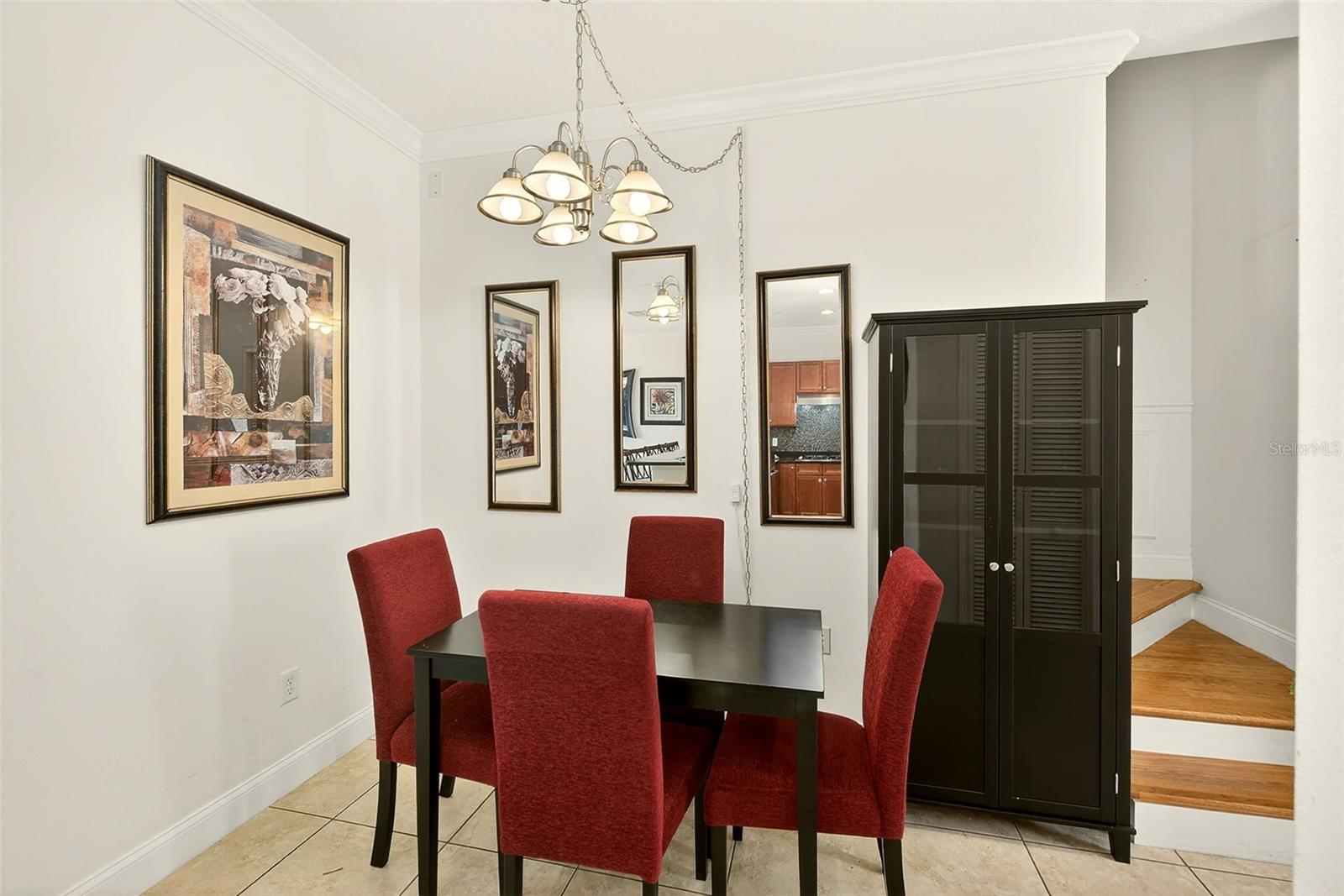 6518 SAND SHORE LN — photo 16