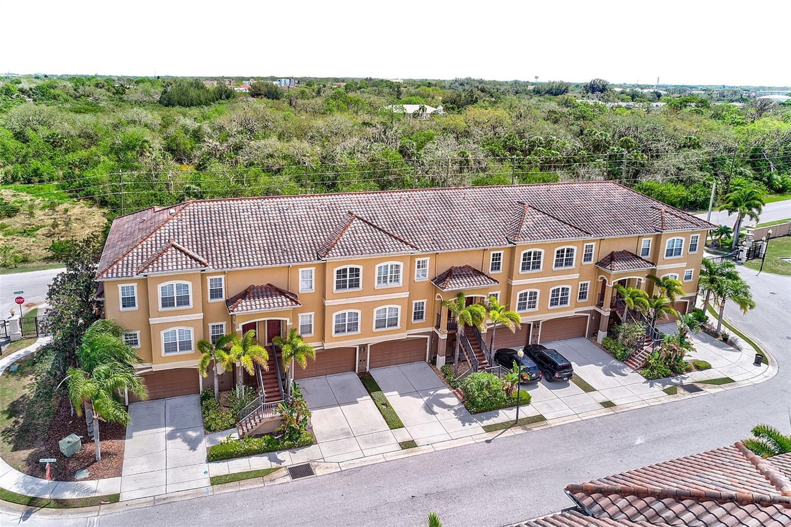 6518 SAND SHORE LN — photo 76