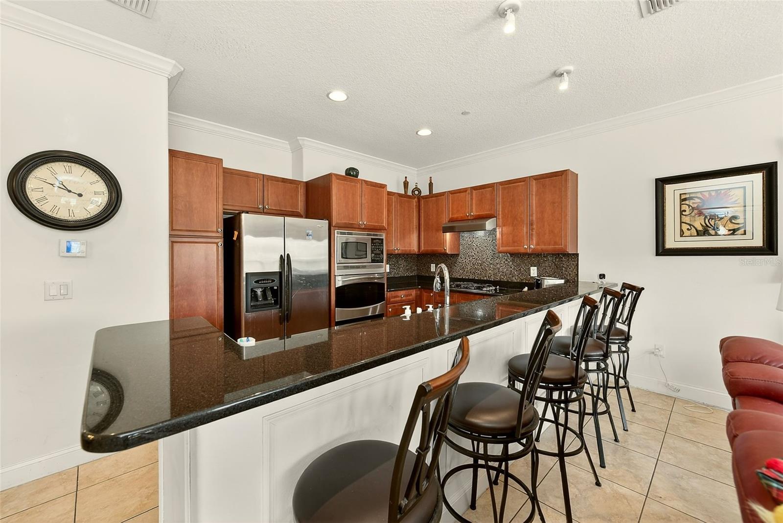 6518 SAND SHORE LN — photo 18