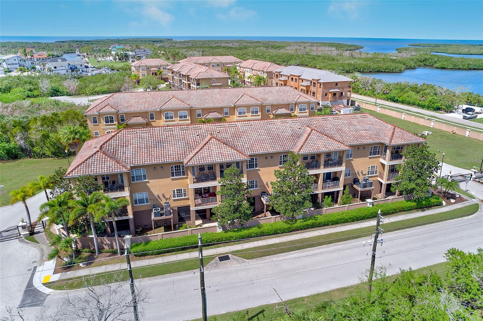6518 SAND SHORE LN — photo 78