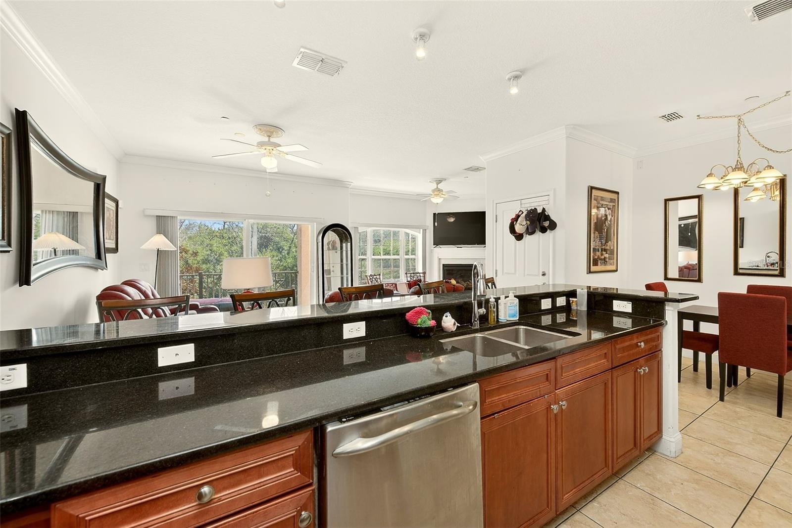 6518 SAND SHORE LN — photo 14