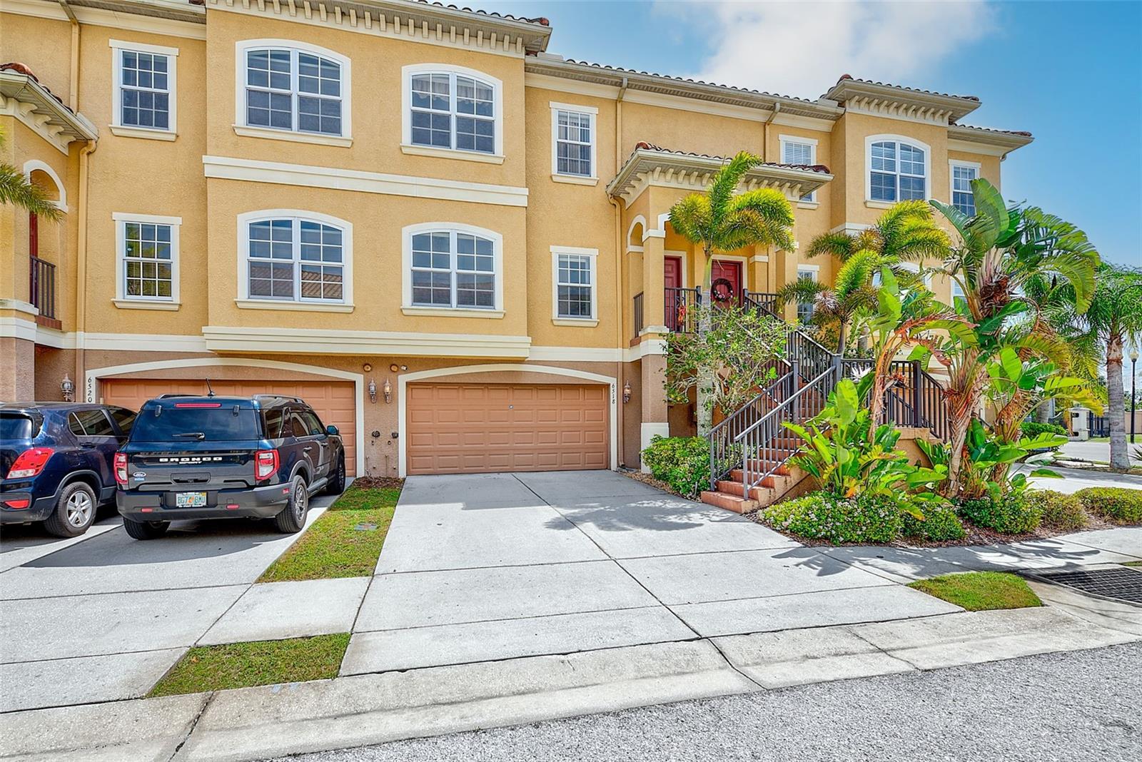 6518 SAND SHORE LN — photo 2