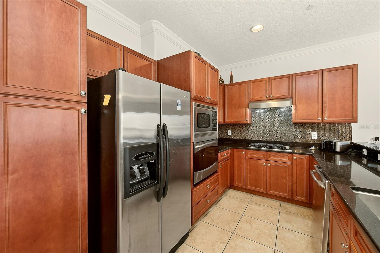 6518 SAND SHORE LN — photo 11