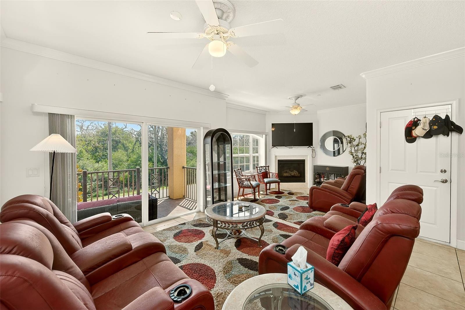 6518 SAND SHORE LN — photo 20