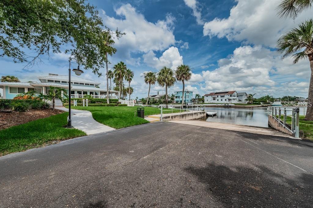 6518 SAND SHORE LN — photo 50