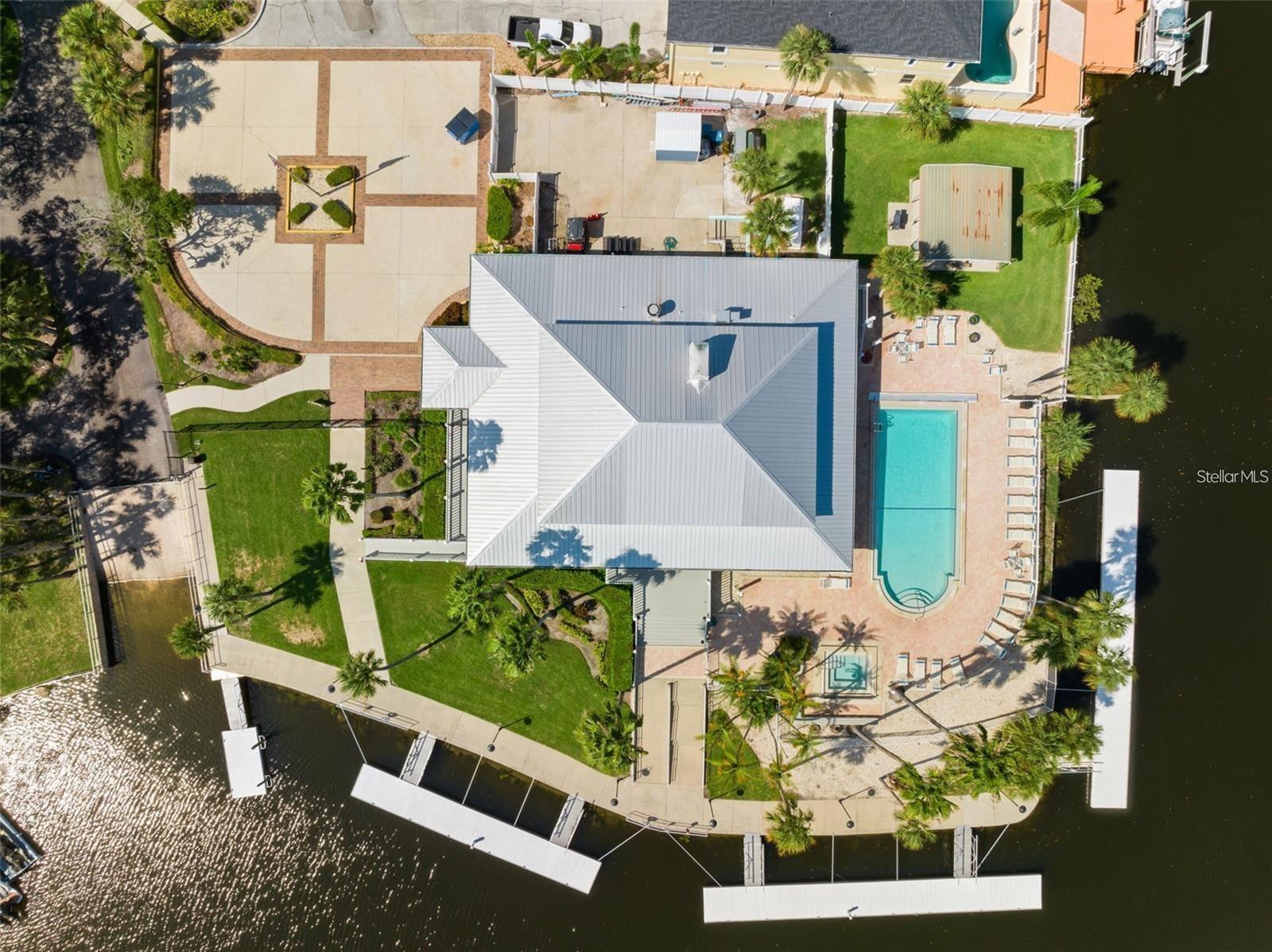6518 SAND SHORE LN — photo 54