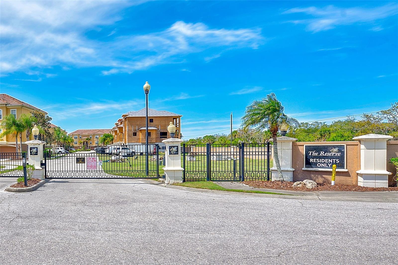 6518 SAND SHORE LN — photo 74
