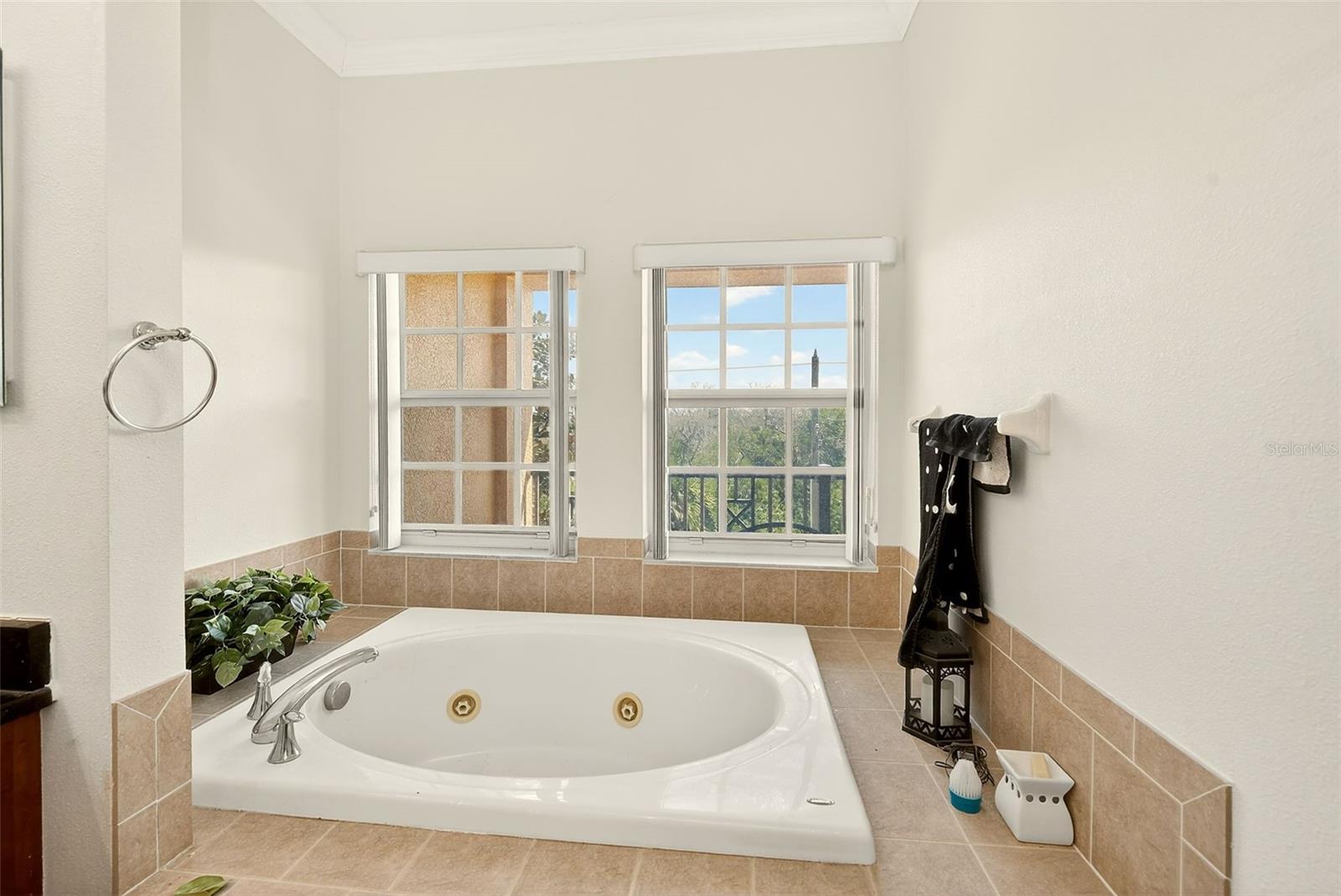 6518 SAND SHORE LN — photo 35
