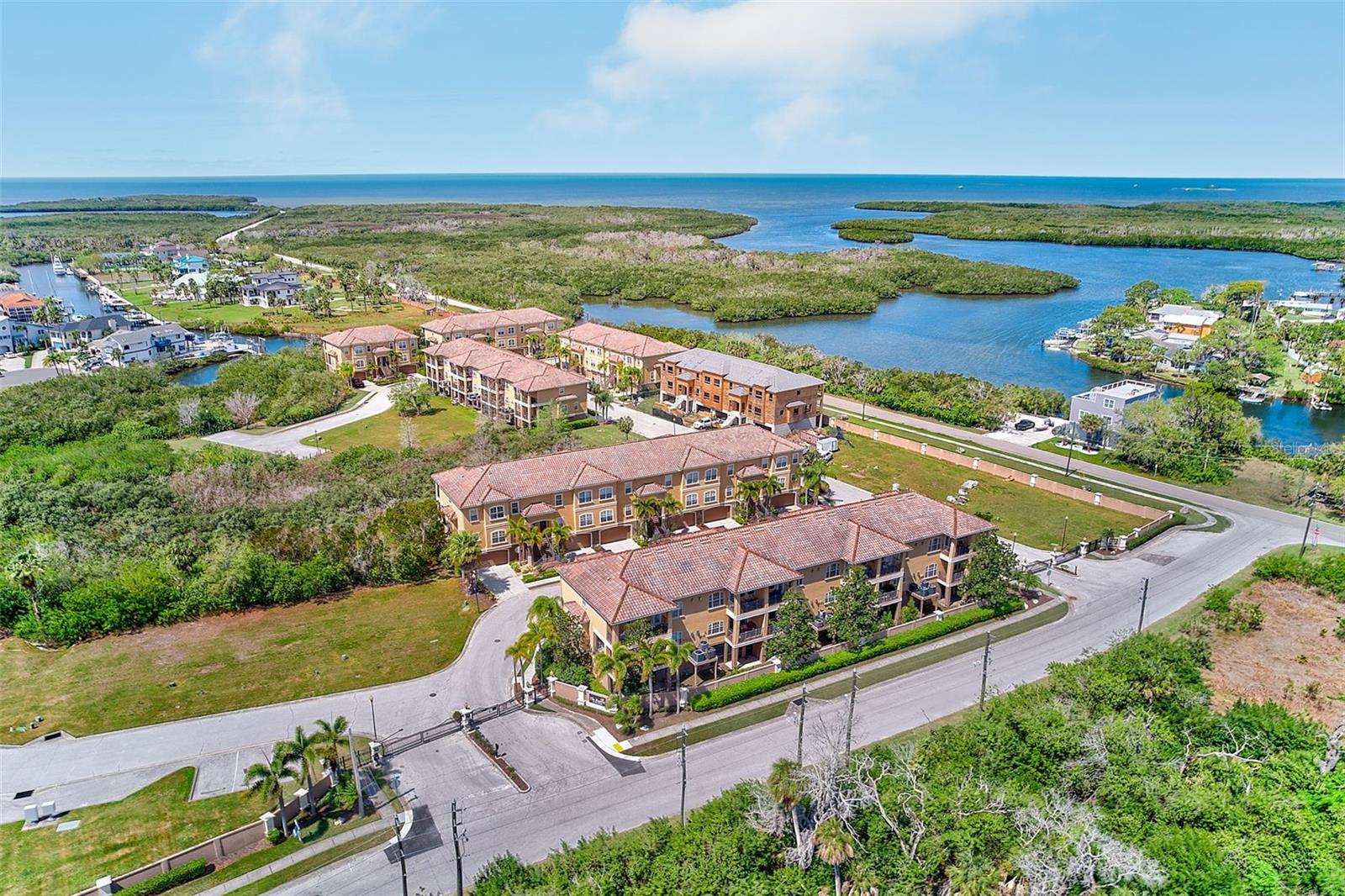 6518 SAND SHORE LN — photo 81