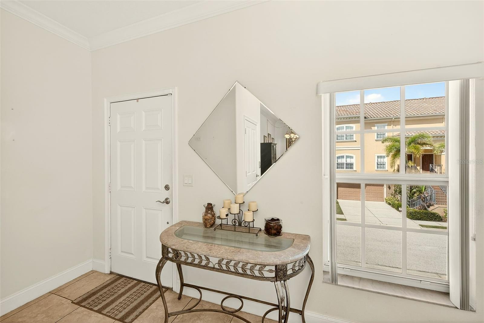 6518 SAND SHORE LN — photo 6