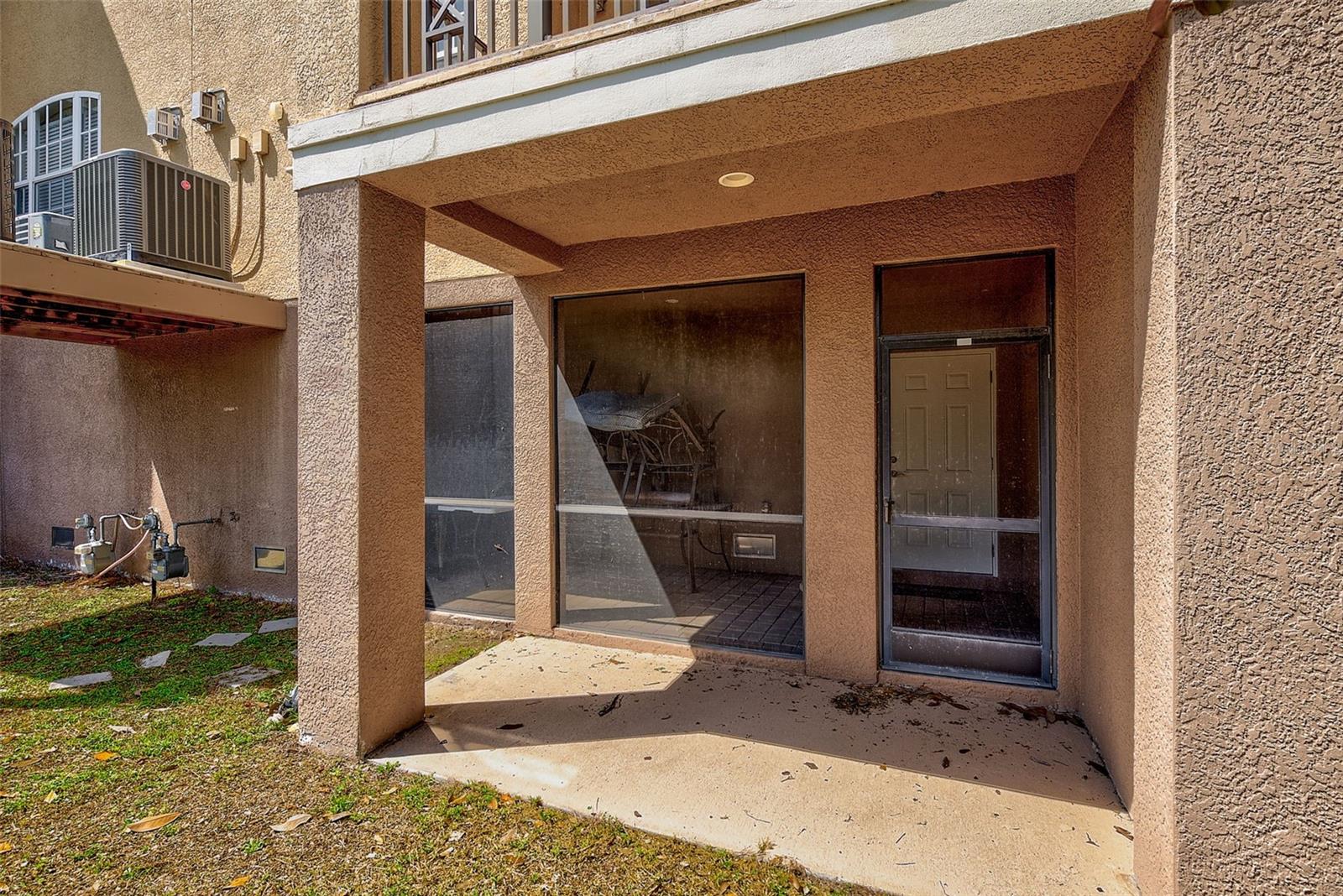 6518 SAND SHORE LN — photo 46