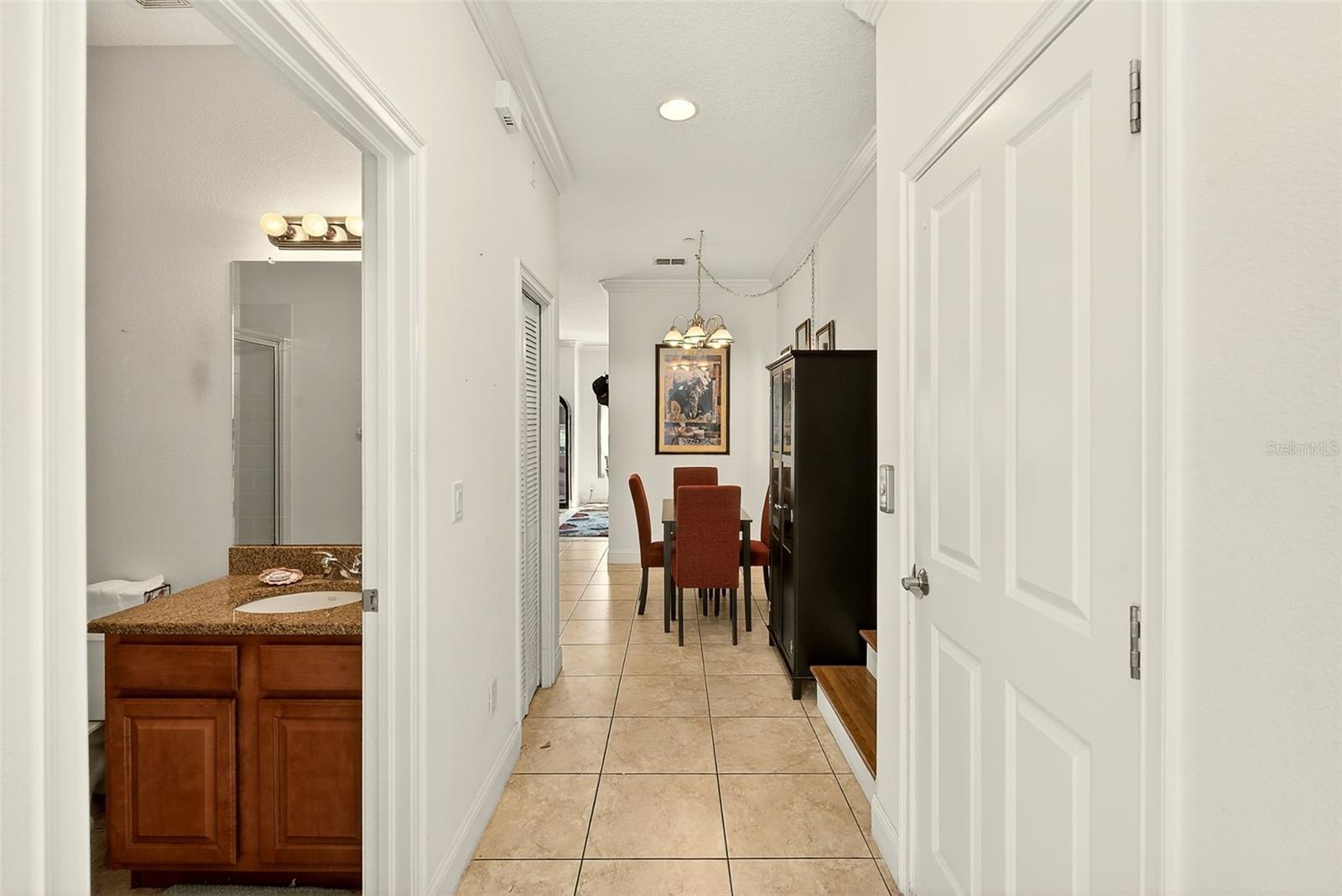 6518 SAND SHORE LN — photo 7