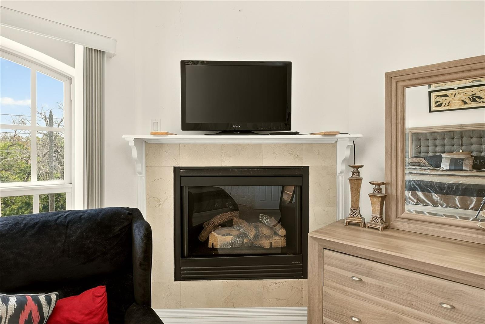 6518 SAND SHORE LN — photo 32