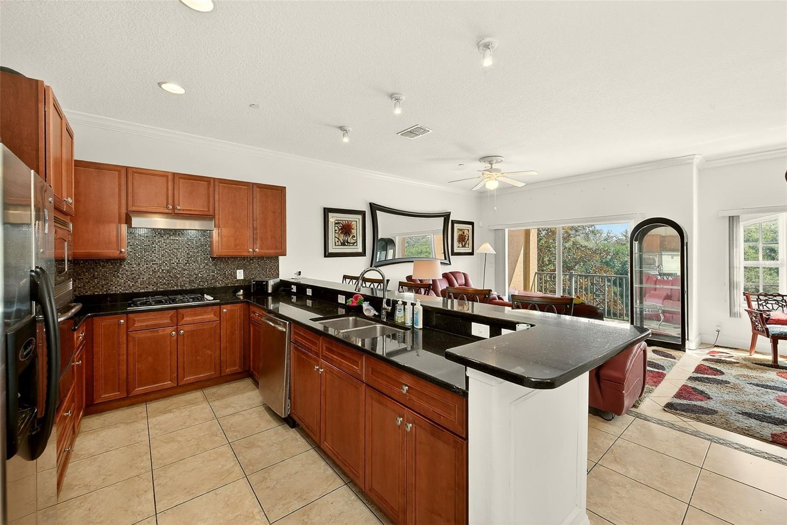 6518 SAND SHORE LN — photo 9