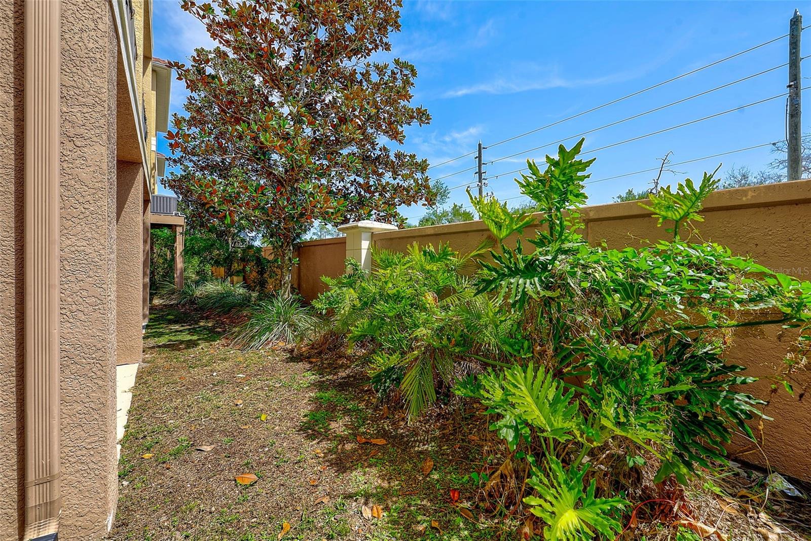 6518 SAND SHORE LN — photo 48