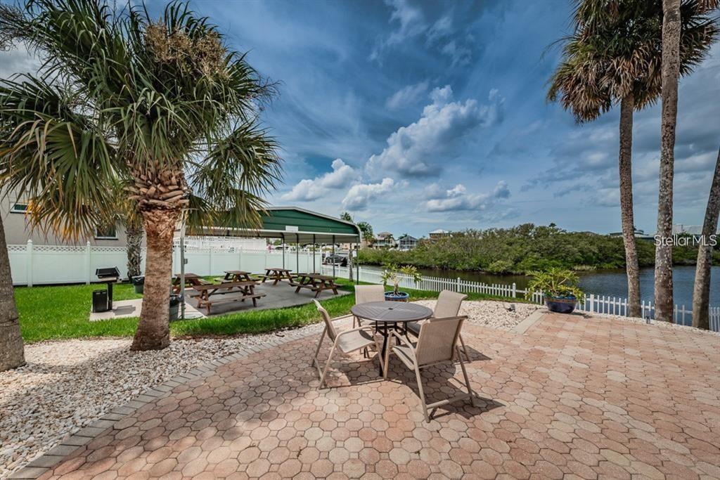 6518 SAND SHORE LN — photo 65