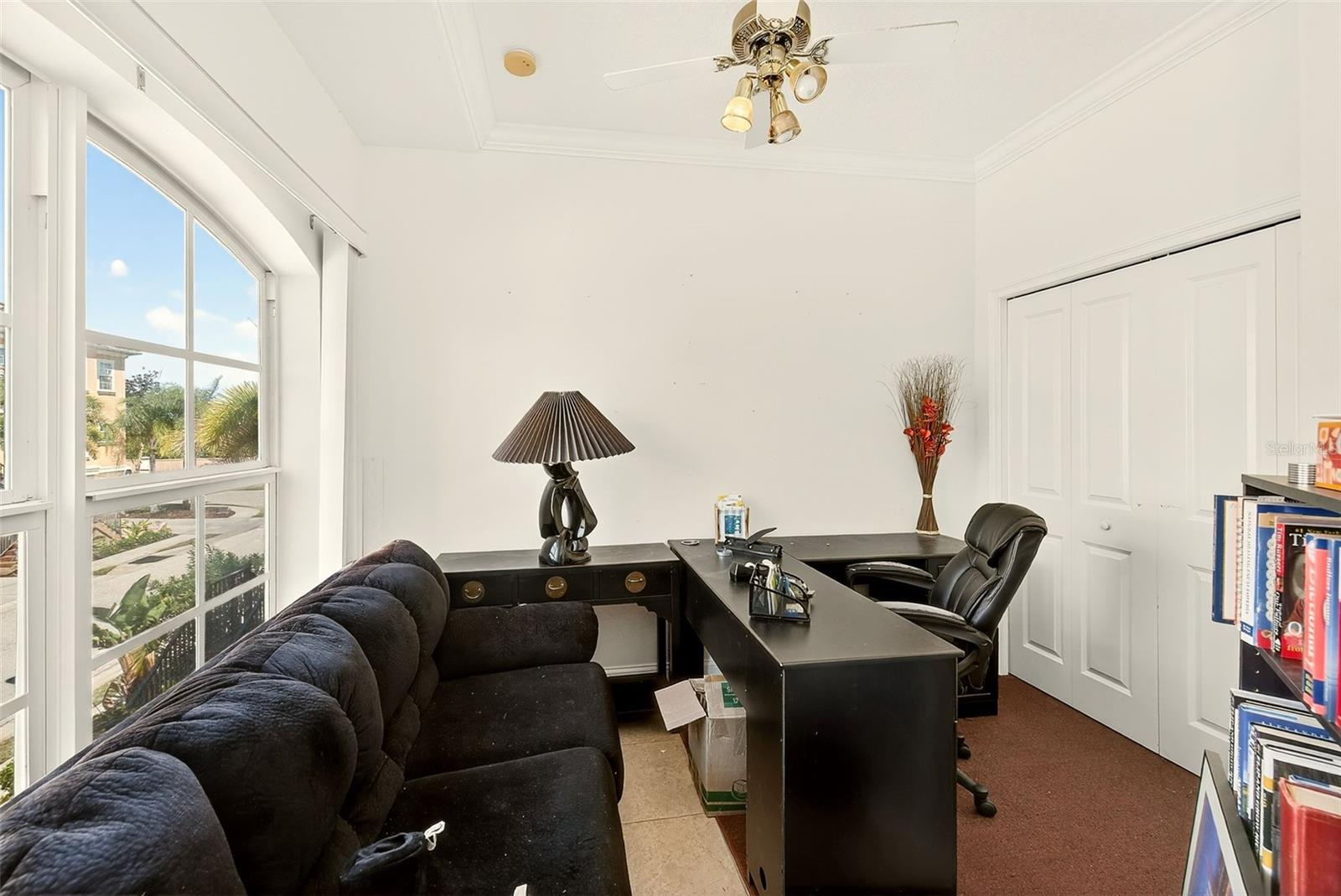 6518 SAND SHORE LN — photo 26
