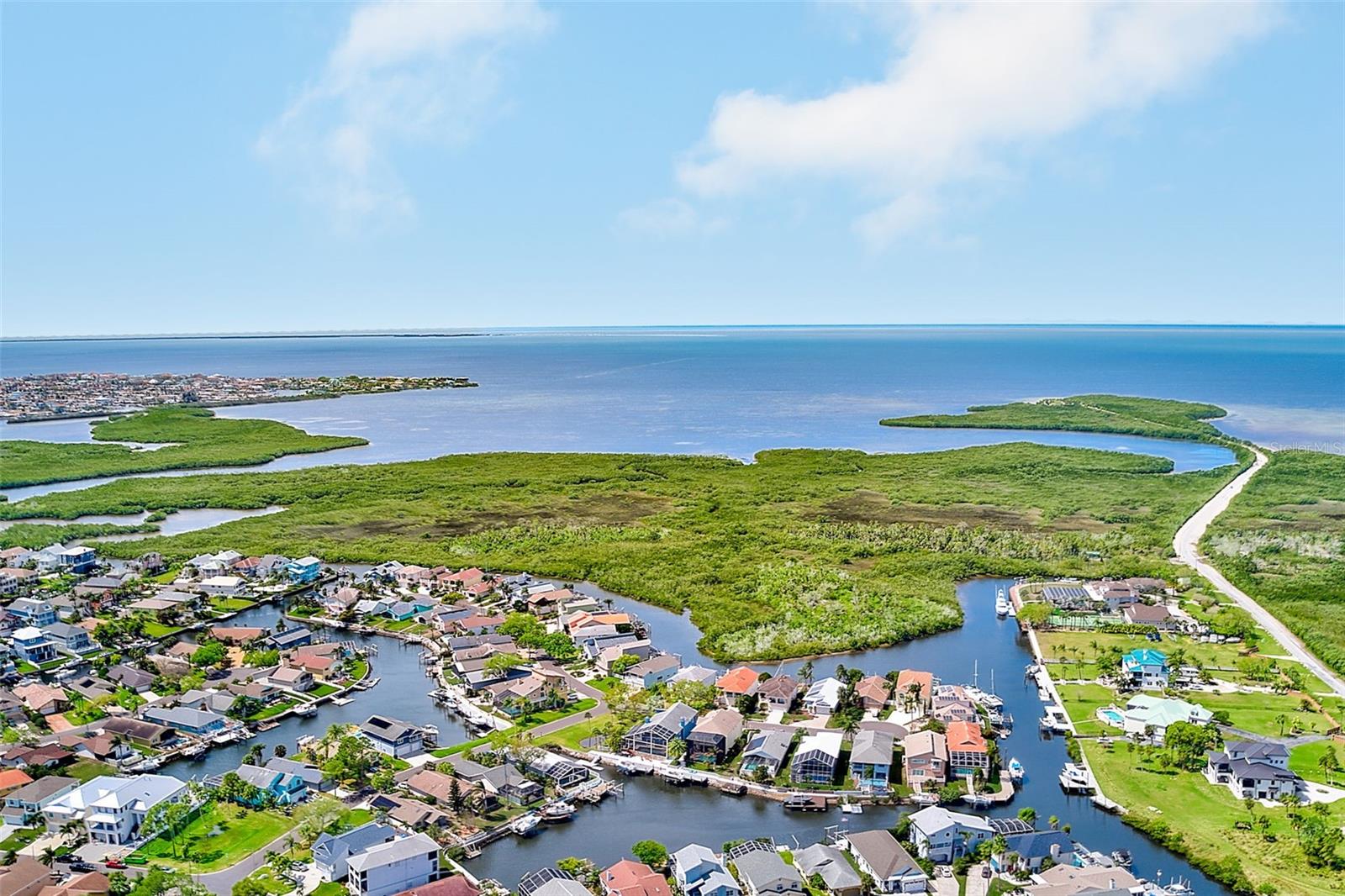 6518 SAND SHORE LN — photo 85