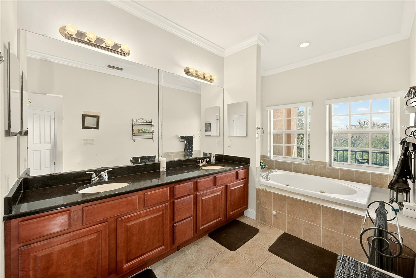 6518 SAND SHORE LN — photo 34