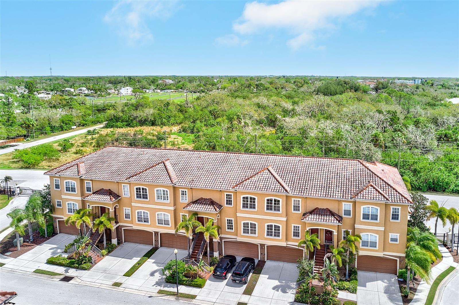 6518 SAND SHORE LN — photo 77