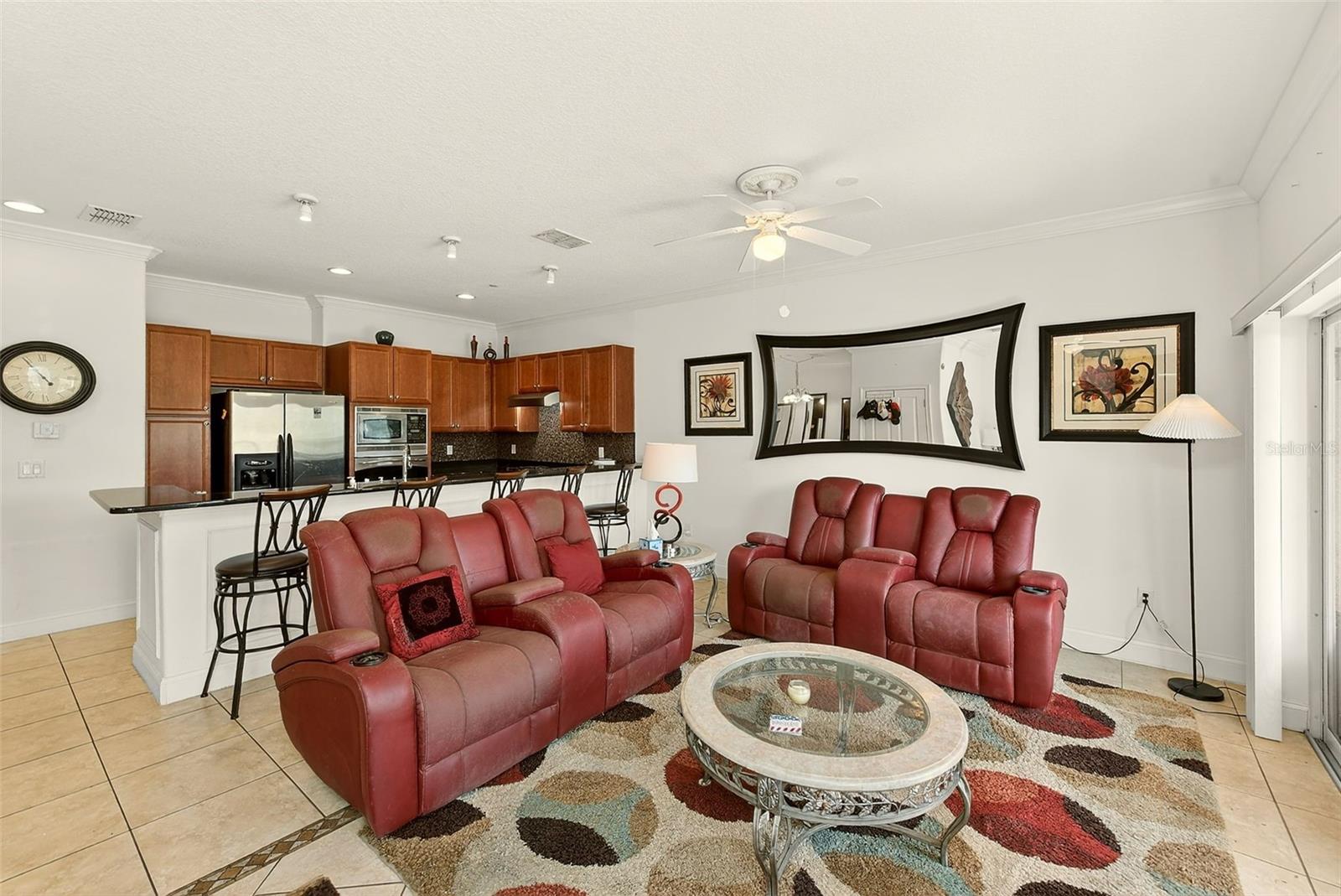 6518 SAND SHORE LN — photo 22