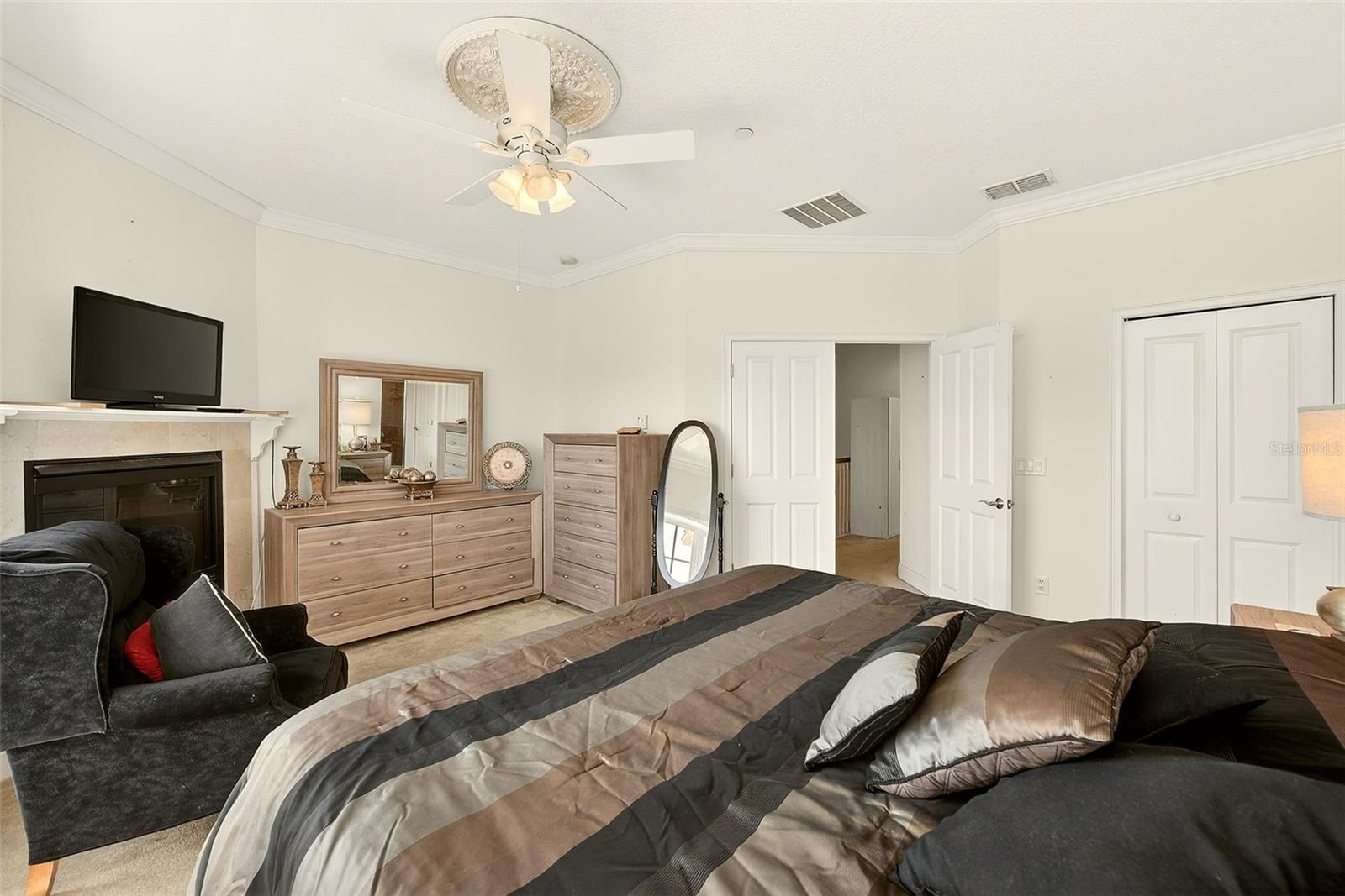 6518 SAND SHORE LN — photo 31