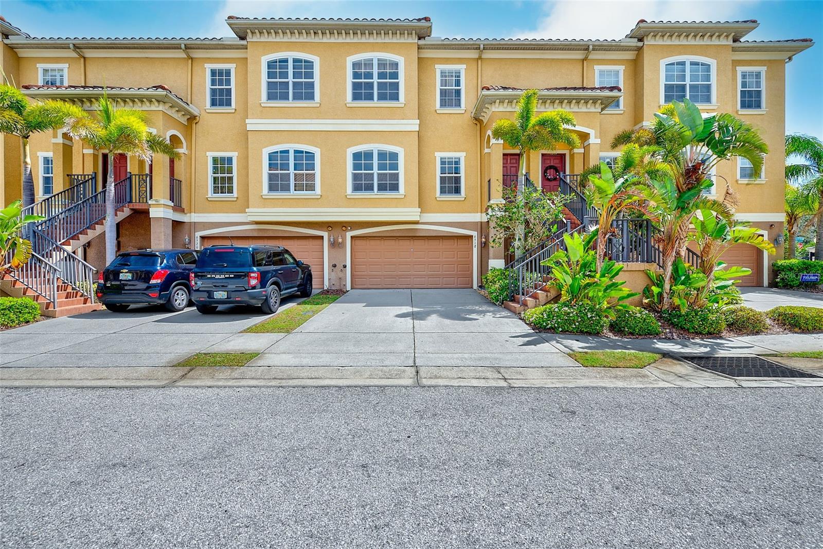 6518 SAND SHORE LN — photo 3