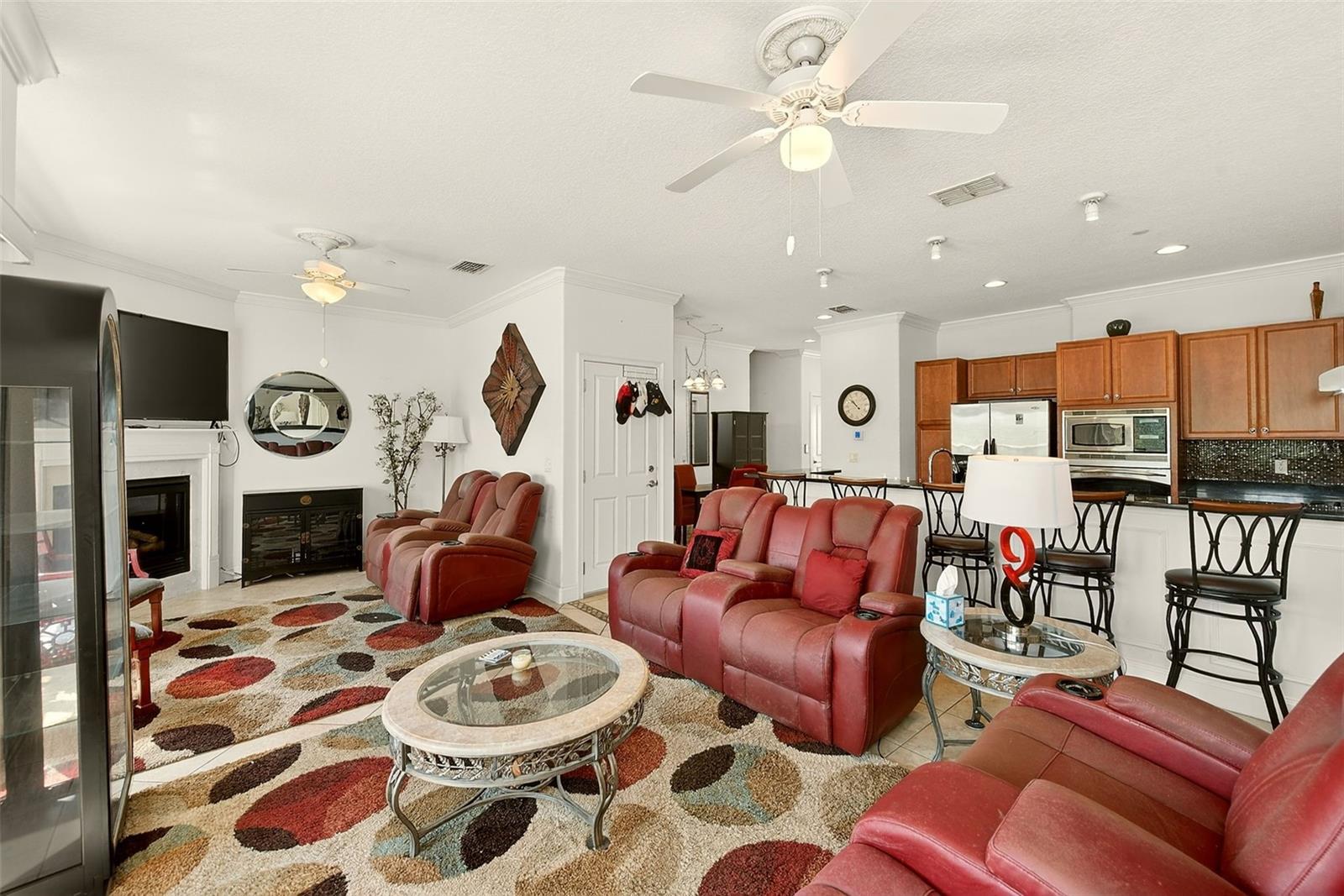 6518 SAND SHORE LN — photo 21