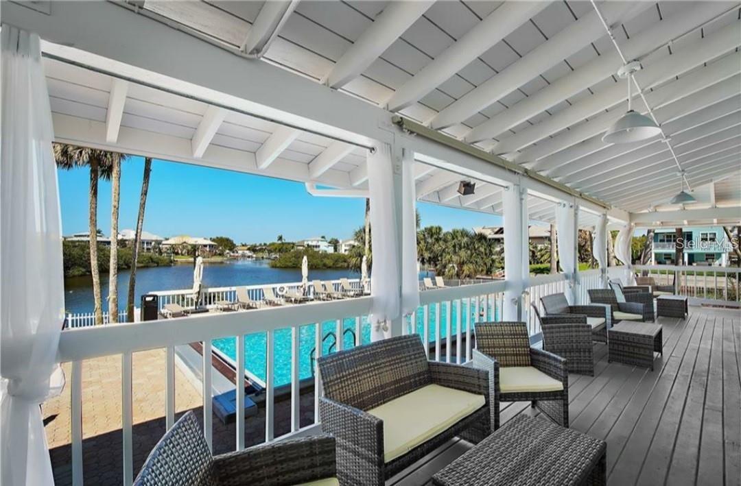 6518 SAND SHORE LN — photo 56