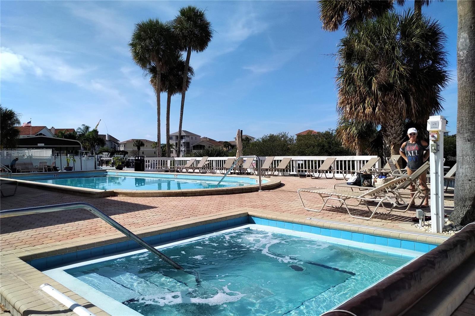 6518 SAND SHORE LN — photo 61