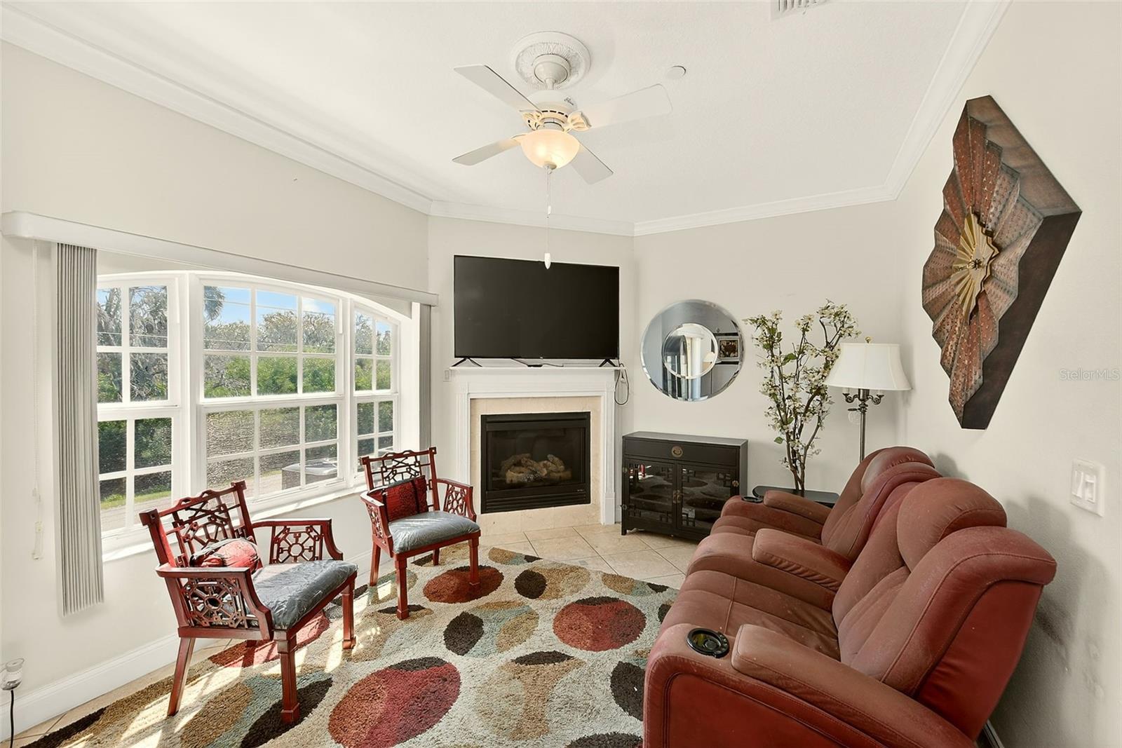 6518 SAND SHORE LN — photo 23