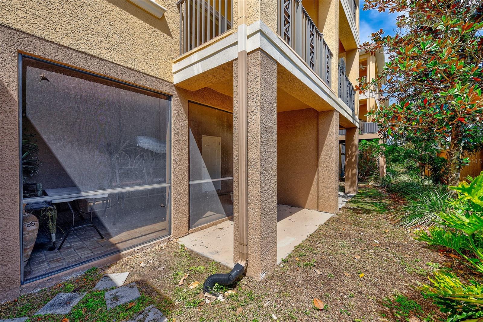 6518 SAND SHORE LN — photo 47