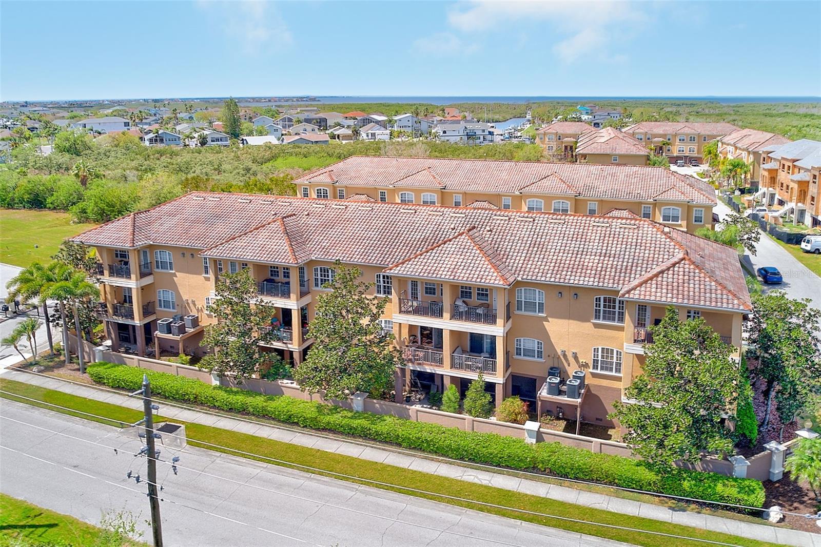 6518 SAND SHORE LN — photo 80