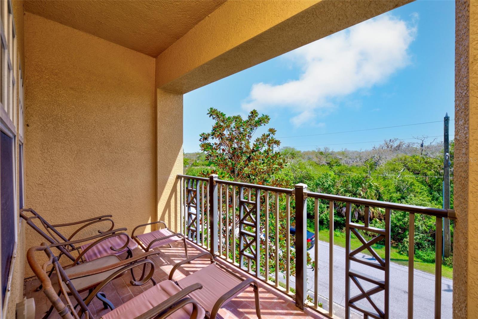6518 SAND SHORE LN — photo 33
