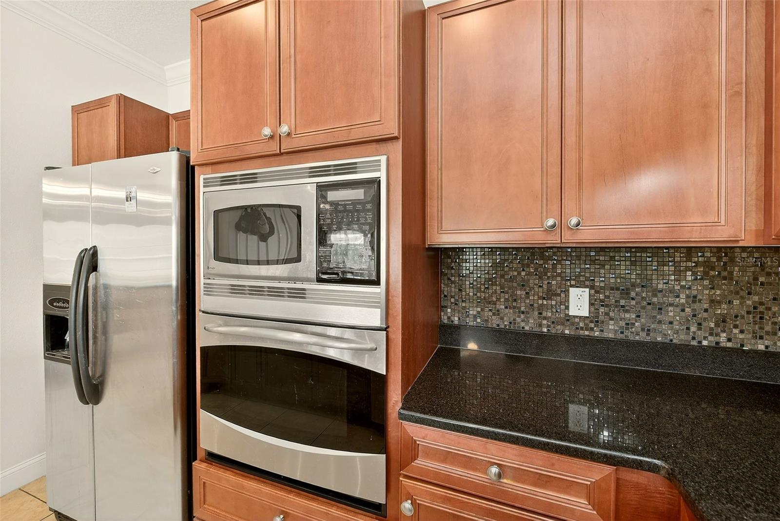 6518 SAND SHORE LN — photo 15