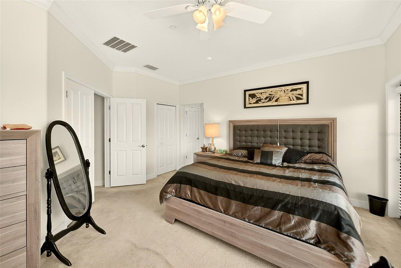 6518 SAND SHORE LN — photo 30