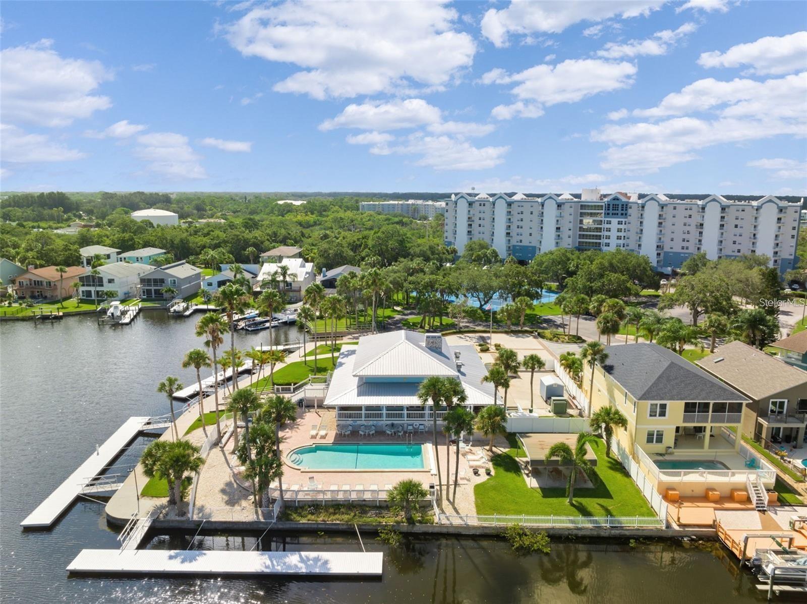 6518 SAND SHORE LN — photo 53