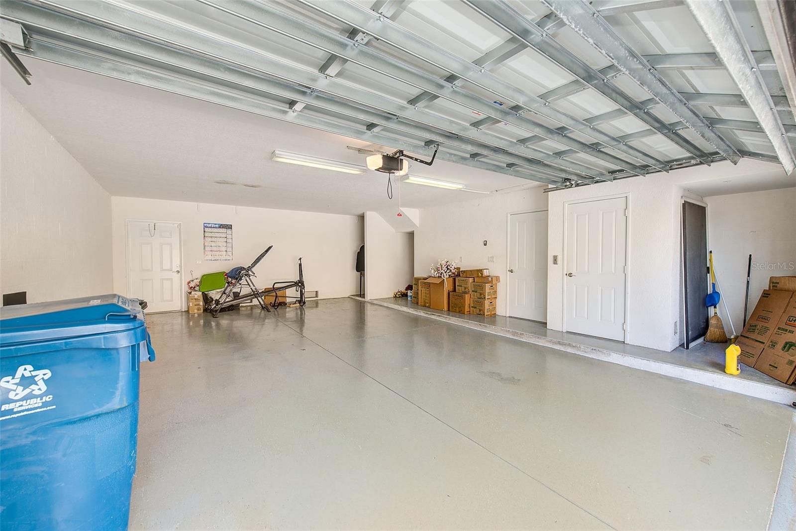 6518 SAND SHORE LN — photo 44