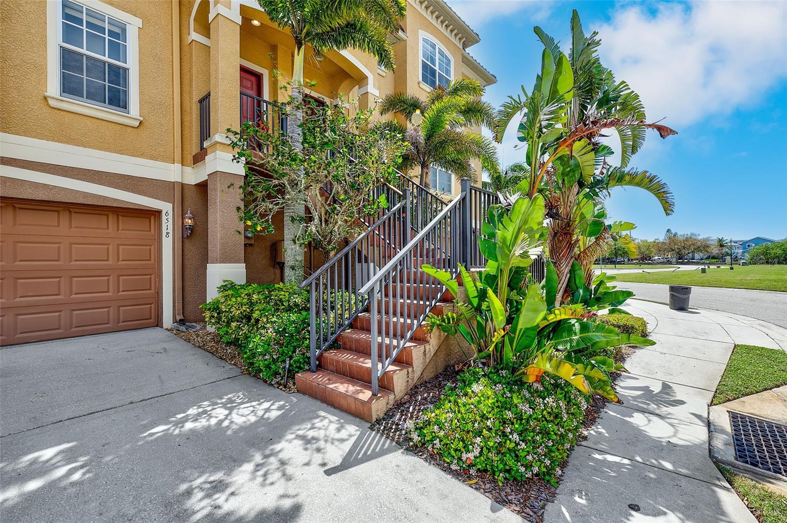 6518 SAND SHORE LN — photo 4