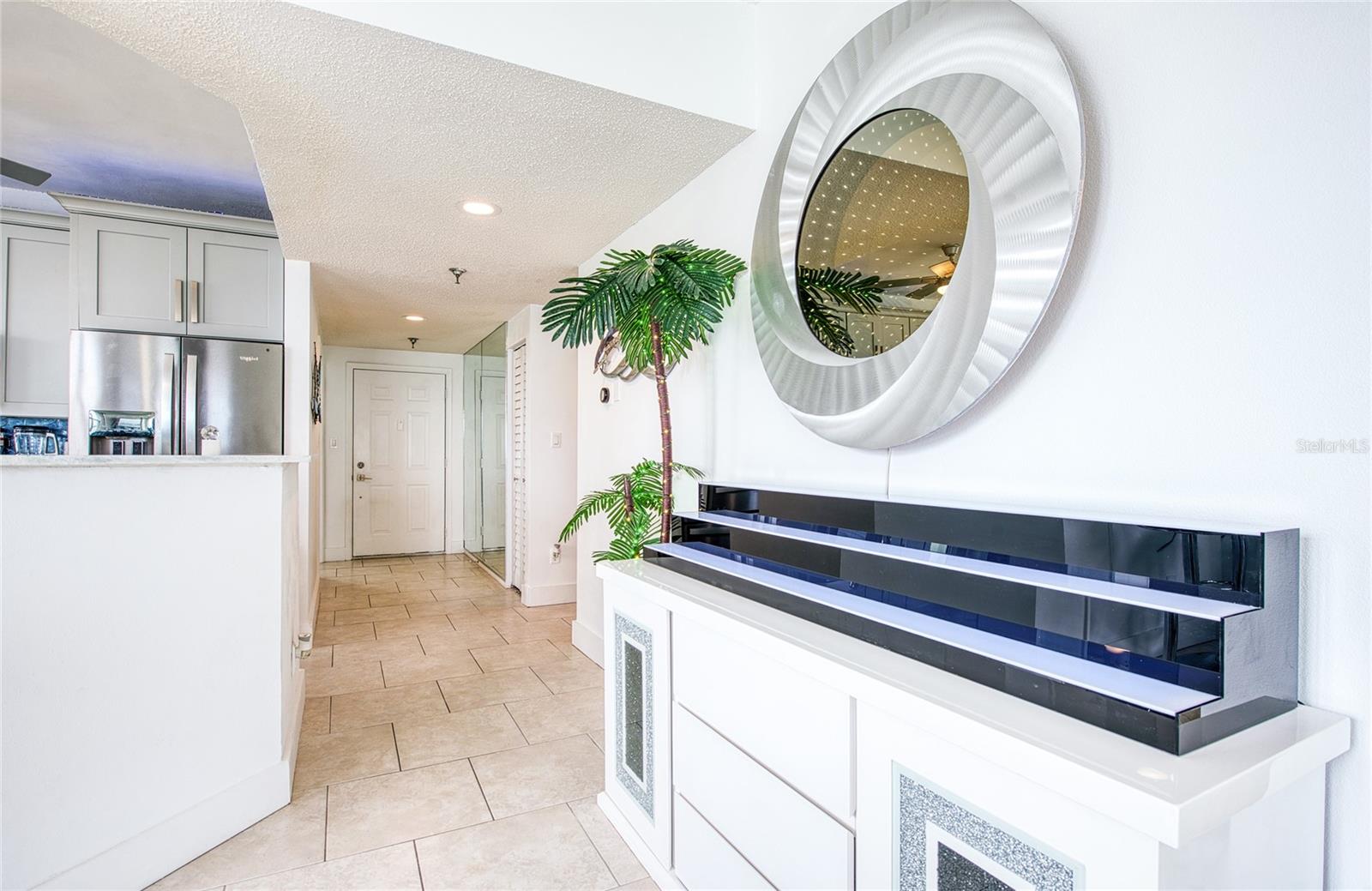 7979 SAILBOAT KEY BLVD S #208 — photo 27