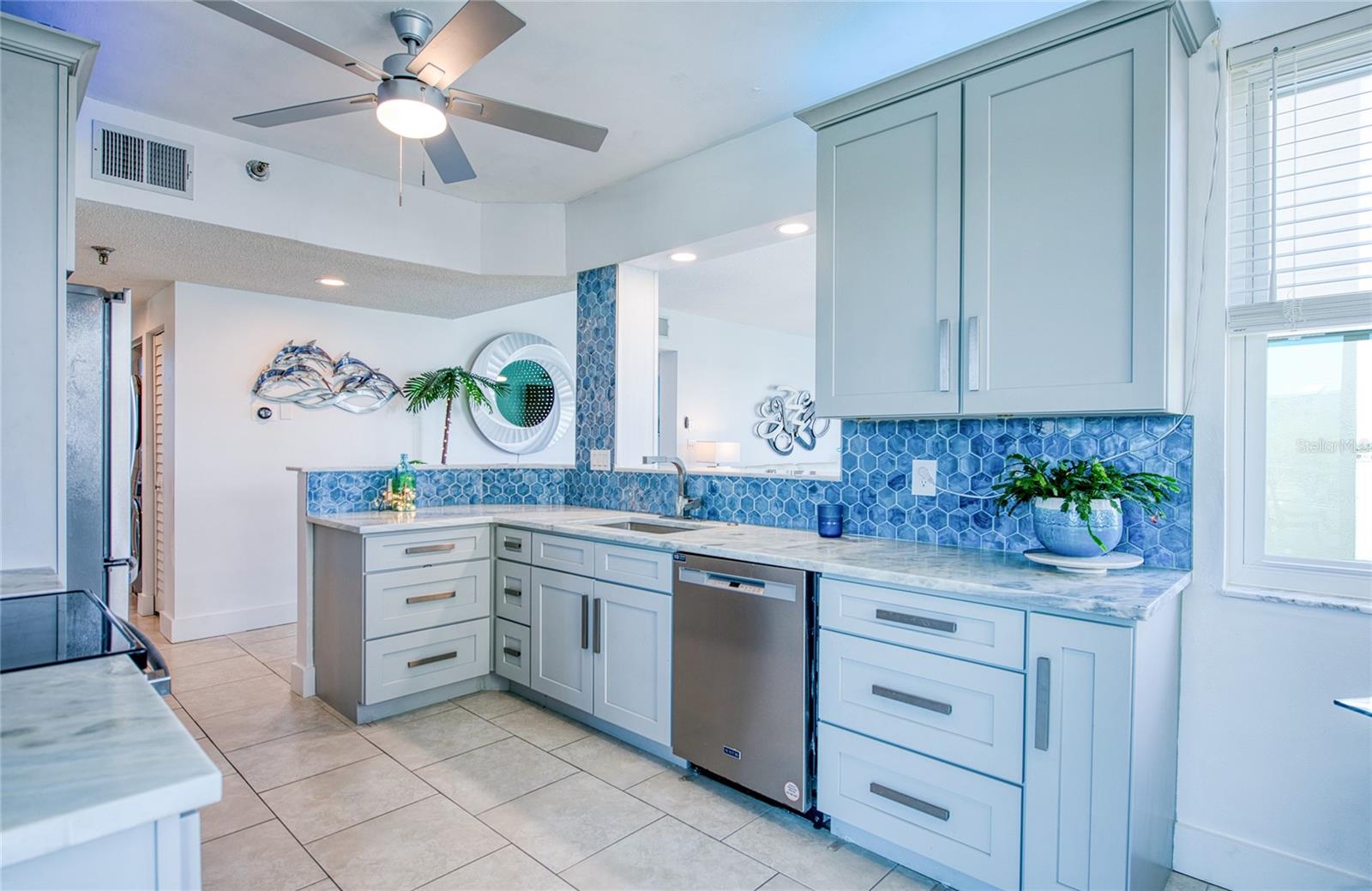 7979 SAILBOAT KEY BLVD S #208 — photo 7