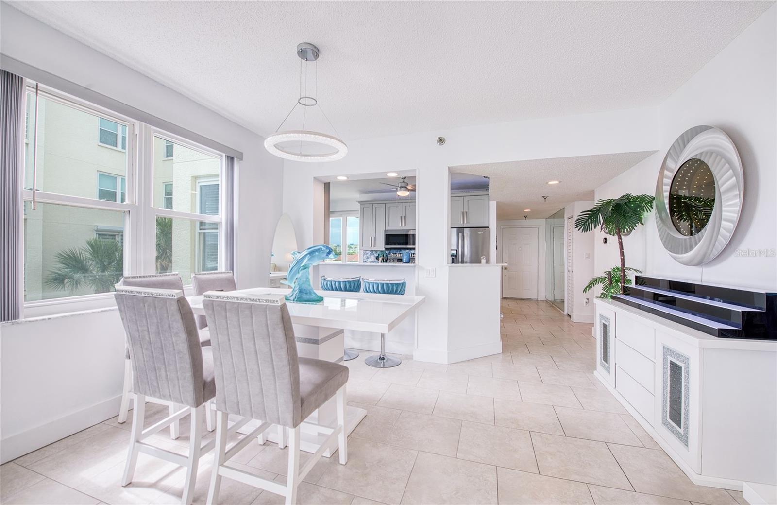 7979 SAILBOAT KEY BLVD S #208 — photo 15