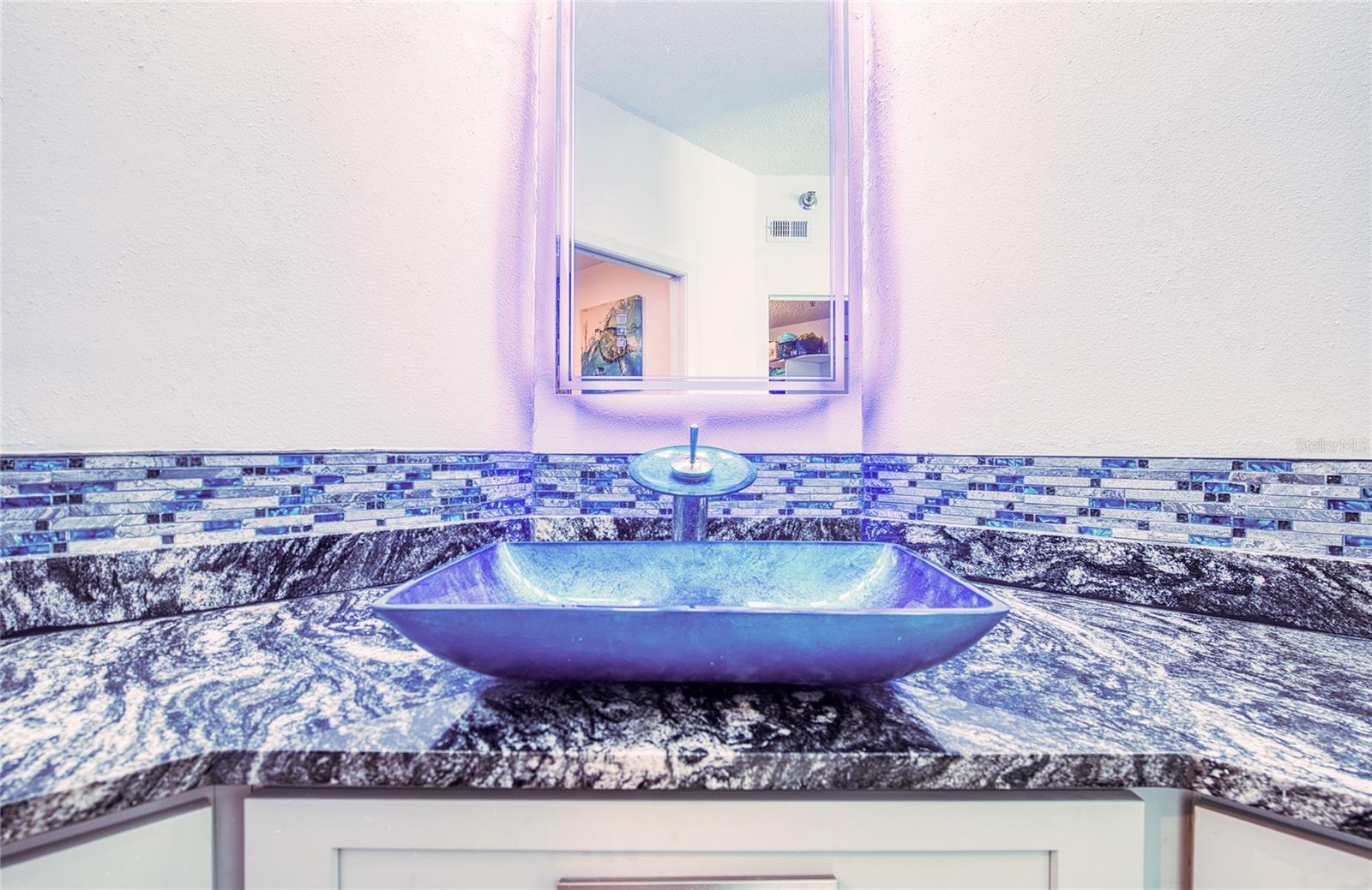 7979 SAILBOAT KEY BLVD S #208 — photo 49