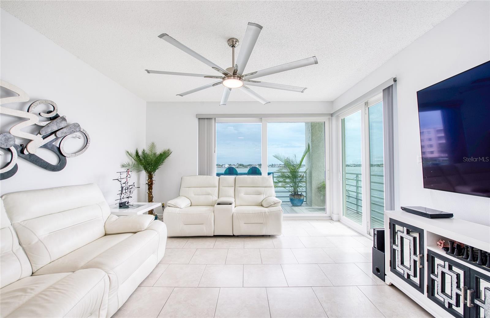 7979 SAILBOAT KEY BLVD S #208 — photo 22