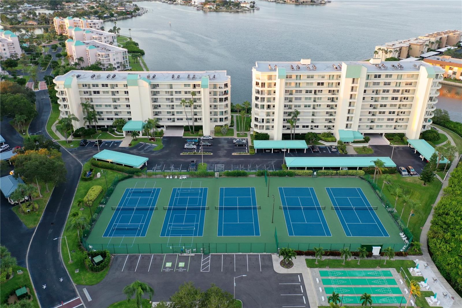 7979 SAILBOAT KEY BLVD S #208 — photo 55